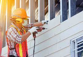 Best Composite Siding  in Ambler, PA